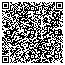 QR code with Kelly Welding Corp contacts