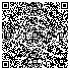 QR code with Tech Eng Service contacts