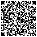QR code with Integrity Surety LLC contacts