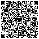 QR code with Grain Valley School District contacts