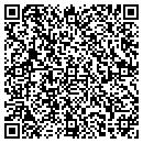 QR code with Kjp Fab And Weld LLC contacts