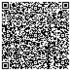 QR code with Nights Of Columbus Jeannette Council 1222 contacts