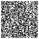 QR code with Farrior Investments Ltd contacts