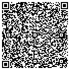 QR code with Medical Provider Compliance LLC contacts
