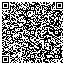 QR code with Atoms Mirror Atoms contacts