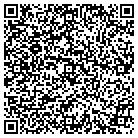 QR code with Norristown Lodge 620 F & am contacts