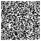 QR code with Fdr Management Inc contacts