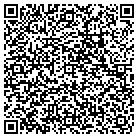 QR code with Iron Horse Grading Inc contacts