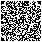 QR code with Mike Rosia Carport Repair contacts