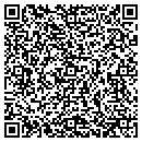 QR code with Lakeland CO Inc contacts