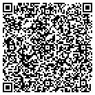 QR code with Behind The Chutes Saloon contacts