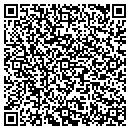 QR code with James E Rohr Agent contacts