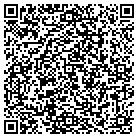QR code with Ferro Development Corp contacts