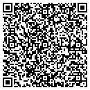 QR code with Water District contacts