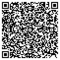QR code with Minit Lube contacts
