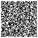 QR code with Ohiopyle Lodge contacts