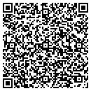 QR code with Loos Machine Shop contacts