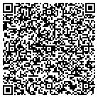 QR code with Medicare Billing Solutions LLC contacts