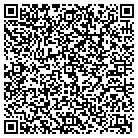 QR code with Dream Pool & Landscape contacts