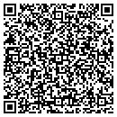QR code with Mk Roadside Repairs contacts