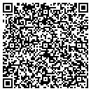 QR code with Ontelaunee Grange No 1617 contacts