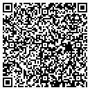 QR code with Jenee Arthur Agency contacts
