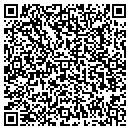 QR code with Repair Specialties contacts