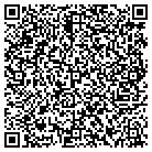 QR code with First Global Investment Advisors contacts