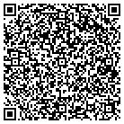 QR code with Manitowoc Tool & Machining LLC contacts