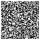 QR code with Order Of The White Shrine Of Jerusalem contacts