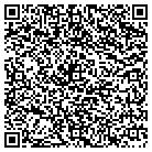 QR code with Competitive Edge Concepts contacts