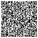 QR code with JMS Trading contacts