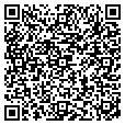 QR code with Manutech contacts