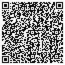 QR code with Medic West L L C contacts