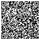 QR code with Mission Landscape contacts