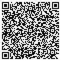 QR code with Medlink Clinic contacts