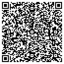 QR code with Five Y Investments Inc contacts
