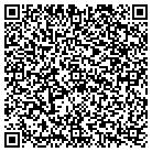 QR code with MedPro STD Testing contacts