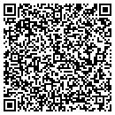 QR code with Langston Edward W contacts