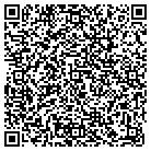 QR code with John A Raske Insurance contacts