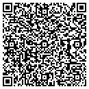 QR code with Lin Samantha contacts