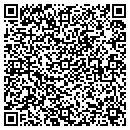 QR code with Li Xiaohai contacts