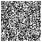 QR code with Evhesus Seventh Day Adventis Church contacts