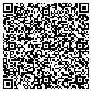 QR code with Li Xiaohai contacts