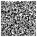 QR code with Johnson Matt contacts