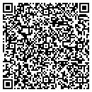 QR code with Max Weiss CO LLC contacts