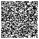 QR code with Thomas Hedlund contacts