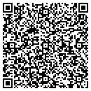 QR code with Mill Mark contacts