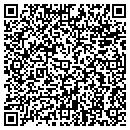 QR code with Medalist Laserfab contacts