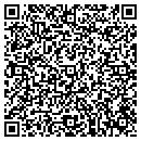 QR code with Faith & Action contacts